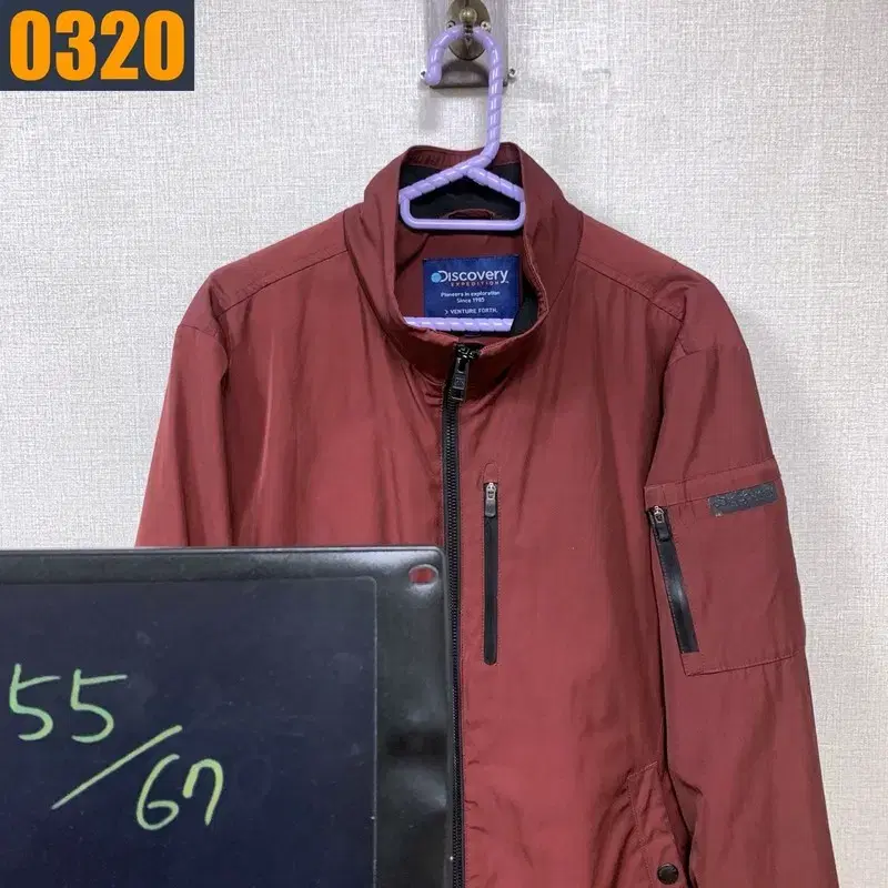 thumbnail-9